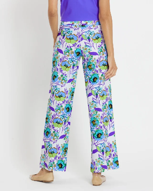 Trixie Pant - Jude Cloth