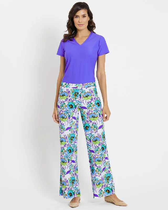 Trixie Pant - Jude Cloth