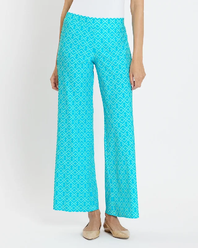 Trixie Pant - Jude Cloth