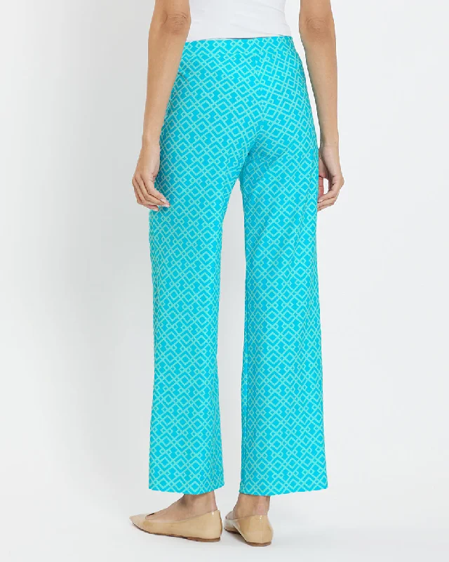 Trixie Pant - Jude Cloth