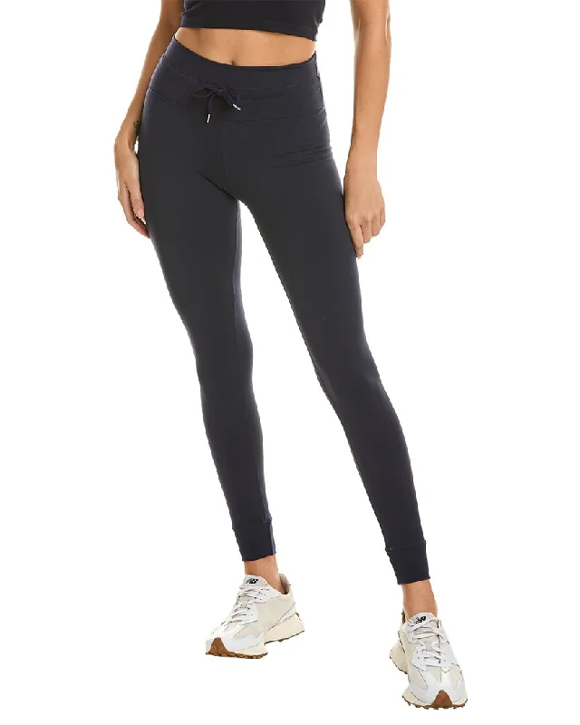 925 Fit Waist Of Time Legging