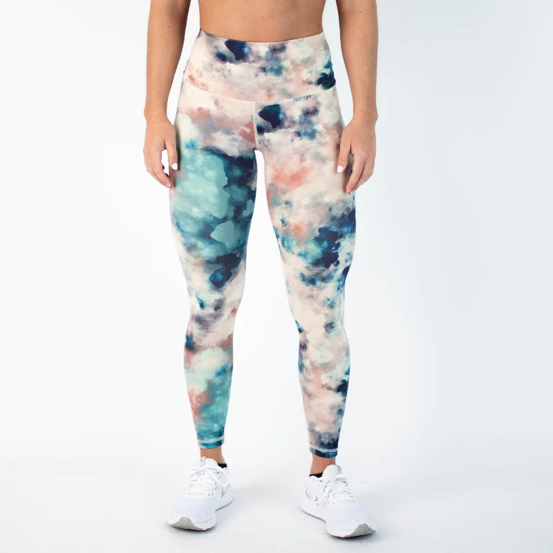 El Toro Legging 25