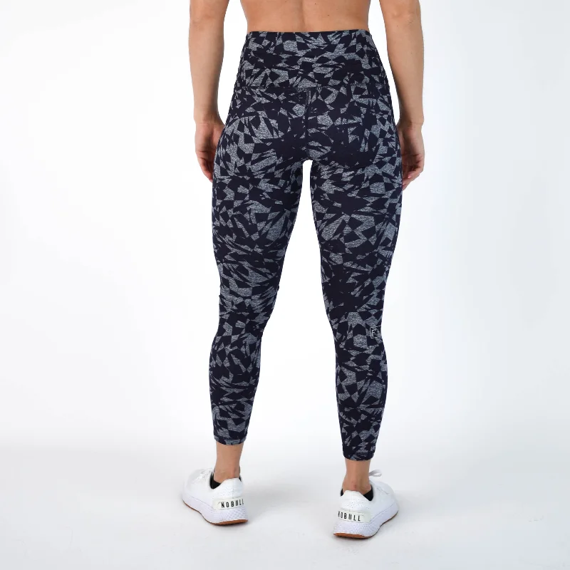 El Toro Legging 25