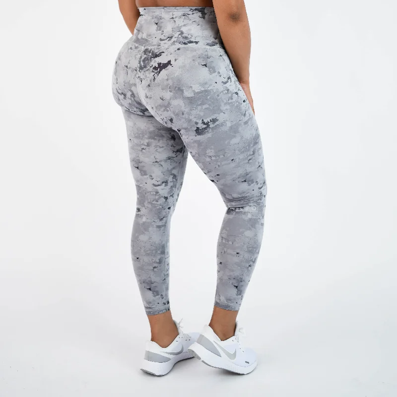 El Toro Legging 25