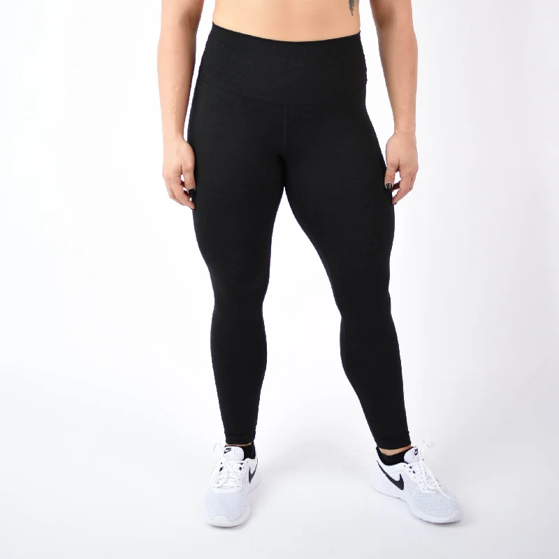 El Toro Legging 25