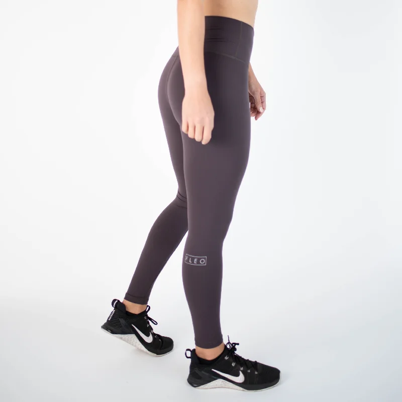 El Toro Legging 25