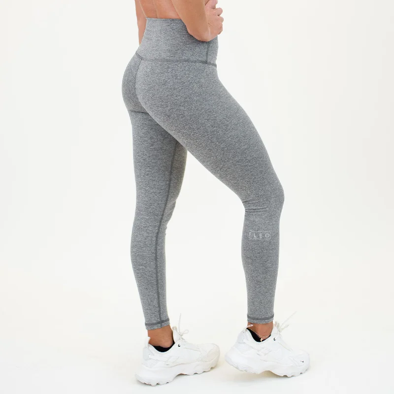 El Toro Legging 25