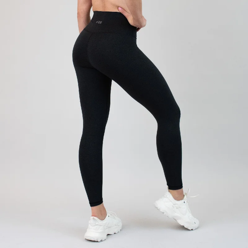 El Toro Legging 23