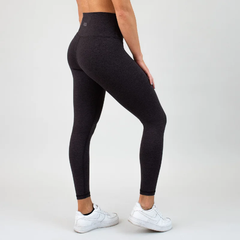 El Toro Legging 23