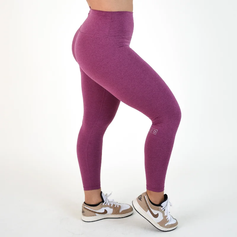 El Toro Legging 25