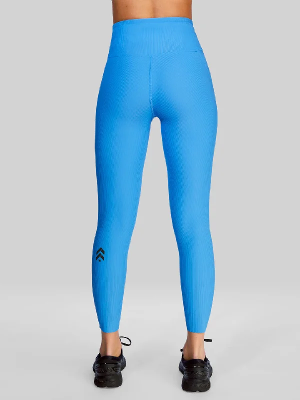 LULULEMON BLUE NILE BASE PACE TIGHT