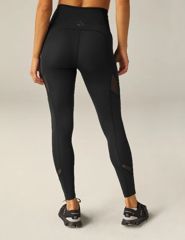 POWERBEYOND™ Bootcamp Midi Legging