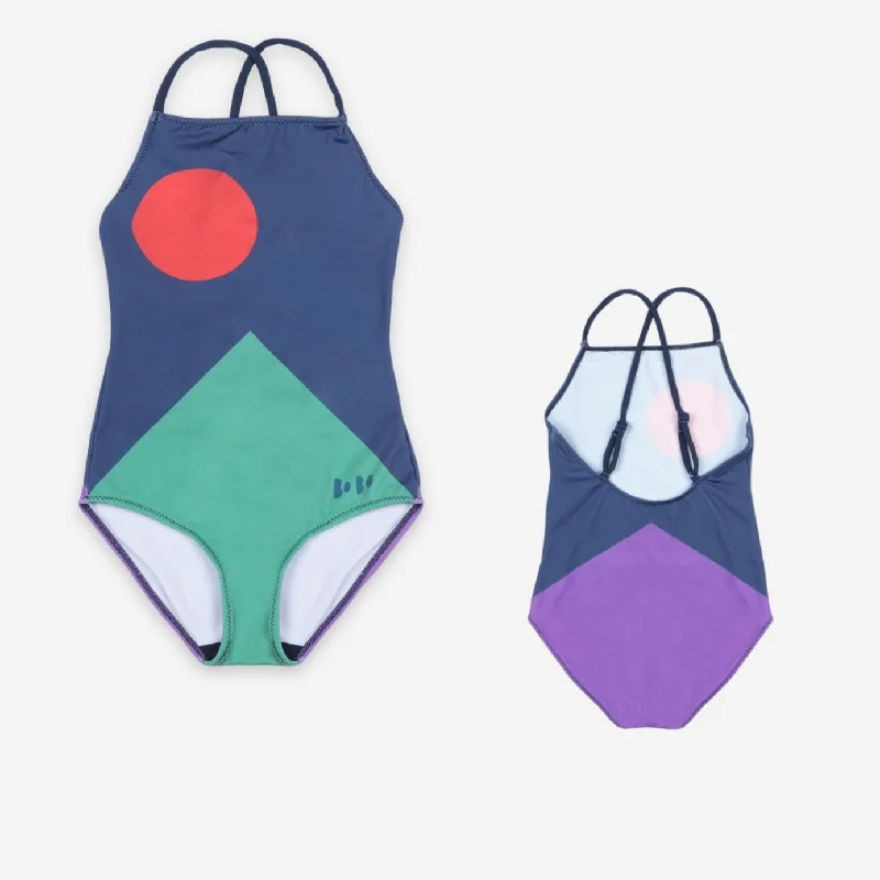 Balance Swimsuit