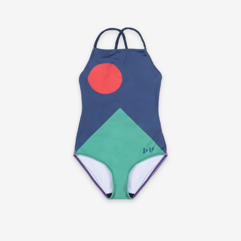 Balance Swimsuit