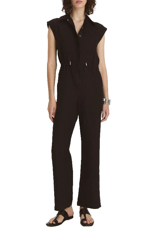 Chaco Kiana Jumpsuit