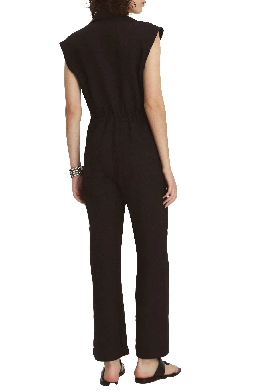 Chaco Kiana Jumpsuit