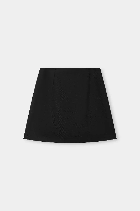 Maeve Skirt