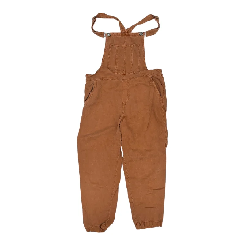 Overalls By Aerie  Size: S