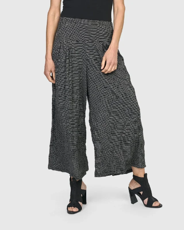 Whirlwind Lounge Pants, Stripes