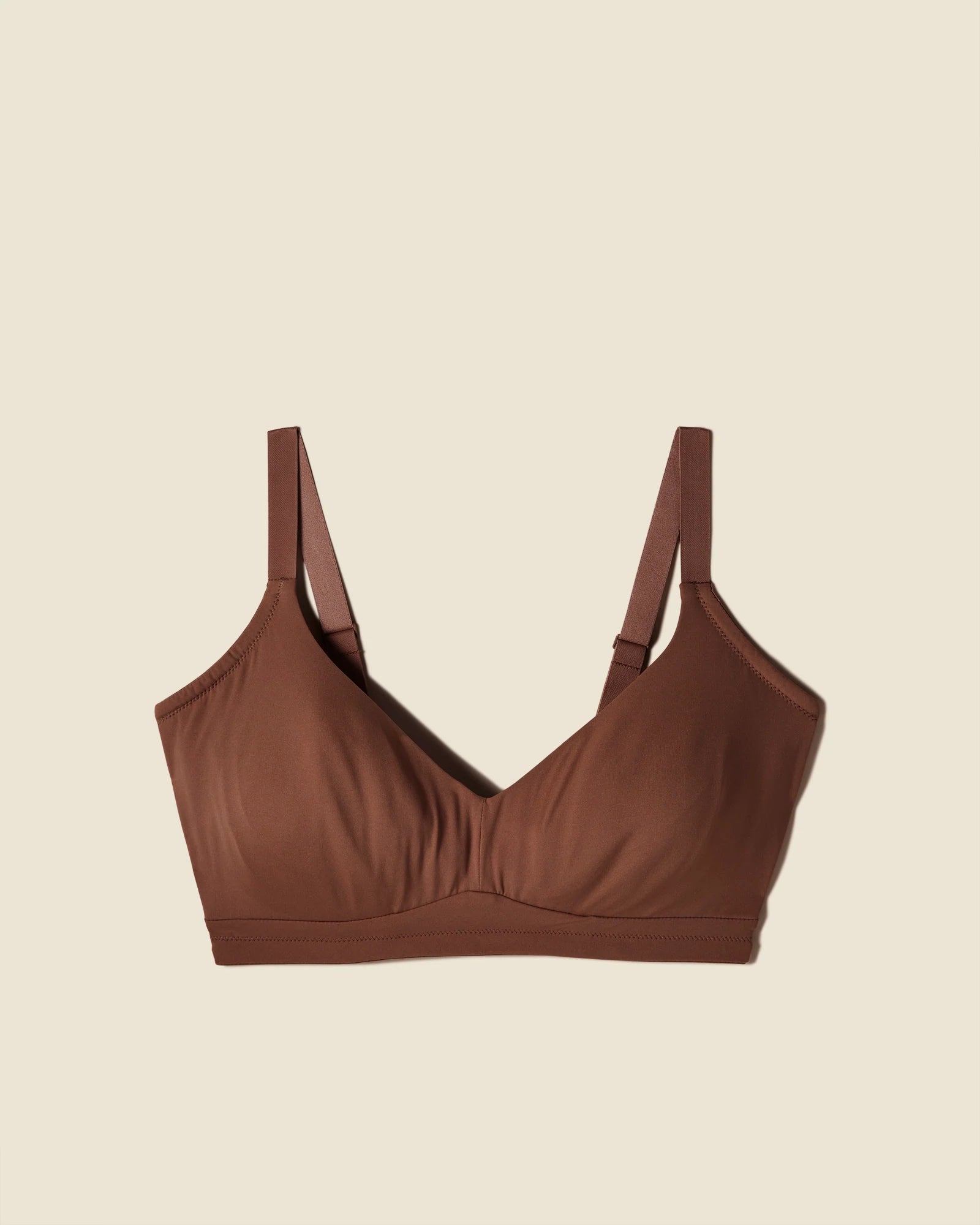 Bra with a floral - print for a feminine and stylish look COSABELLA FRECM1312 FREE CUT MICRO CURVY BRALETTE Bra with a floral - print for a feminine and stylish look COSABELLA FRECM1312 FREE CUT MICRO CURVY BRALETTE