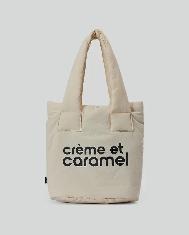 cream