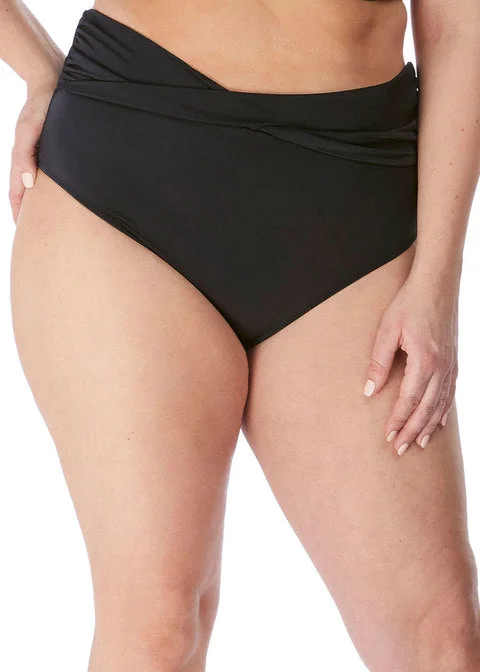 Women's Calvin Klein bras for different cup sizesElomi Magnetic Full Bikini Panty, Black Women's Calvin Klein bras for different cup sizesElomi Magnetic Full Bikini Panty, Black
