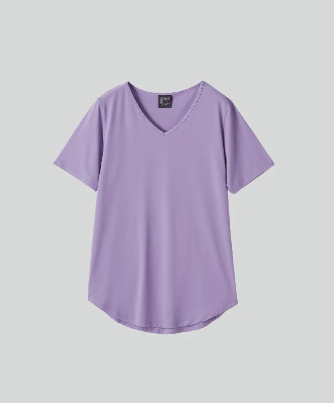 light purple