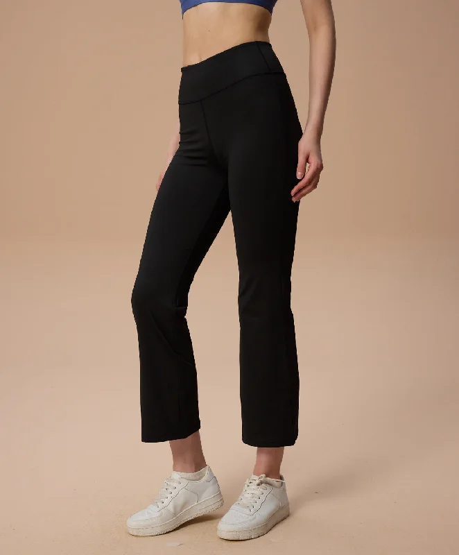 Nylon bras offering durability and stretch Energized Bohemian Explorer Yoga Flared Pants Nylon bras offering durability and stretch Energized Bohemian Explorer Yoga Flared Pants