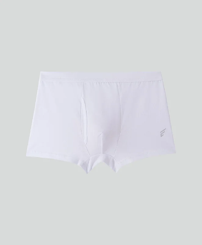 Bra with a plus - size long - line design for a slimming effect Energized Junior Digital Daydream Basic Boxer Brief Bra with a plus - size long - line design for a slimming effect Energized Junior Digital Daydream Basic Boxer Brief
