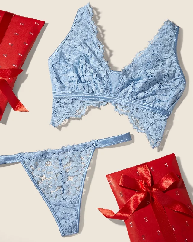 Bra with a plus - size adjustable strap for added comfort Conjunto De Tanga De Hilo Y Bralette Curvy Bra with a plus - size adjustable strap for added comfort Conjunto De Tanga De Hilo Y Bralette Curvy