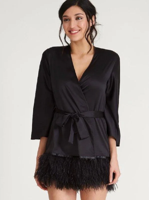 Bra with a low - cut cup for a more revealing style MONTELLE INTIMATES SWAN COVER UP 394/394X Bra with a low - cut cup for a more revealing style MONTELLE INTIMATES SWAN COVER UP 394/394X