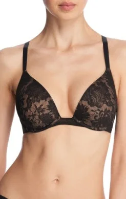 Bra with a padded cup for added comfort and shape NATORI LEVITATE CONTOUR UNDERWIRE BRA 721320 Bra with a padded cup for added comfort and shape NATORI LEVITATE CONTOUR UNDERWIRE BRA 721320