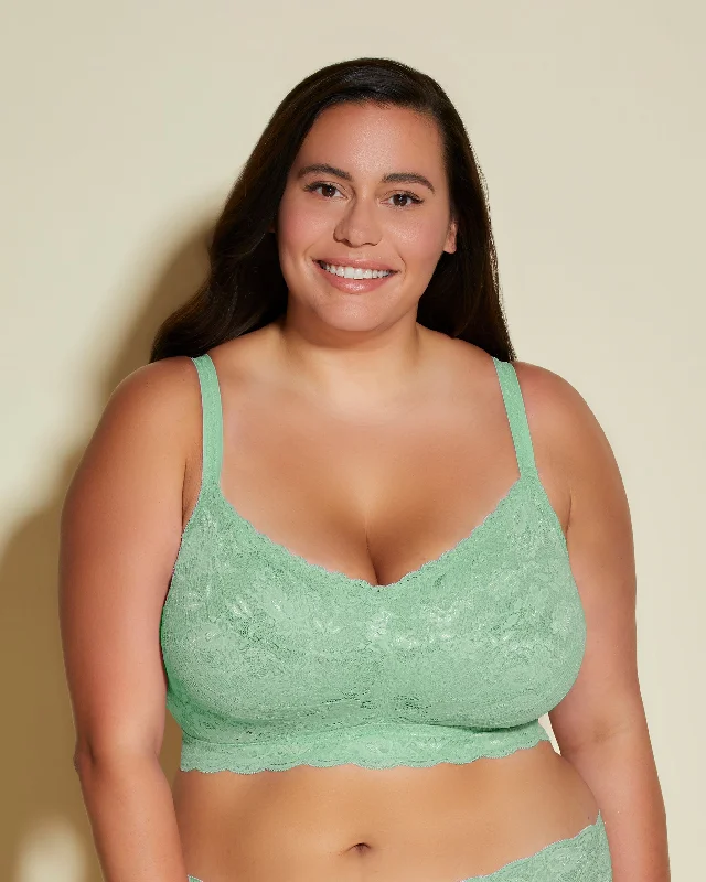 Minimizer bras to reduce the appearance of breast size Bralette Sweetie Ultra Curvy Minimizer bras to reduce the appearance of breast size Bralette Sweetie Ultra Curvy
