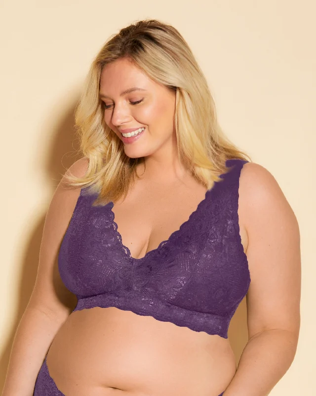 Women's Hanes bras for budget - friendly optionsBrassière Décolleté Plongeant Ultra Curvy Women's Hanes bras for budget - friendly optionsBrassière Décolleté Plongeant Ultra Curvy