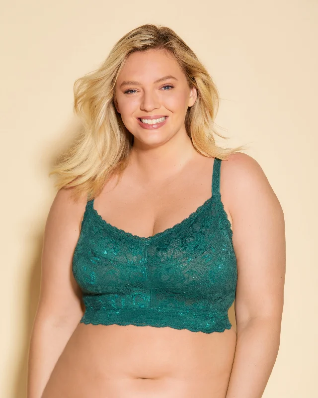 Women's push - up bras for enhanced cleavageBrassière Sweetie Ultra Curvy
