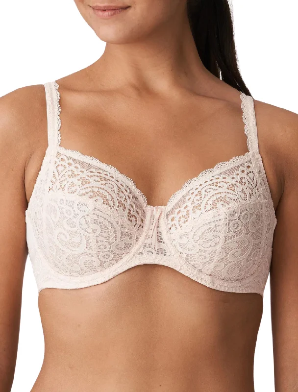 Women's bras with adjustable back closuresPrimaDonna Twist I Do Full Cup Underwire Bra, Silky Tan Women's bras with adjustable back closuresPrimaDonna Twist I Do Full Cup Underwire Bra, Silky Tan