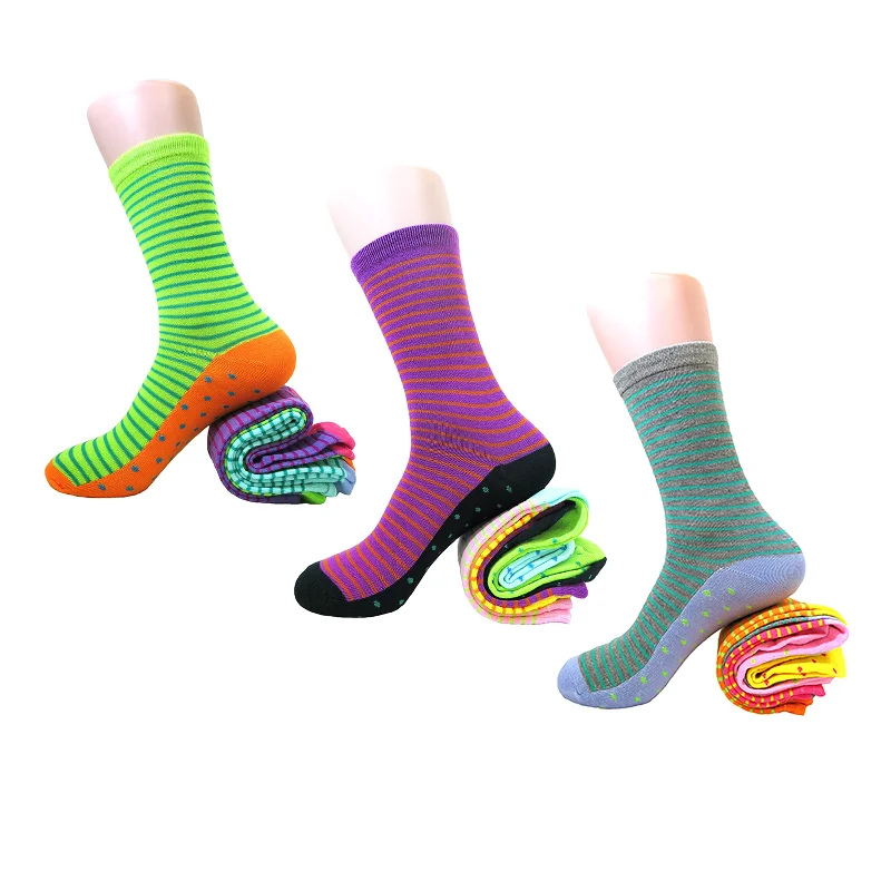 Women's cable - knit ankle socks for a cozy style(6 Pairs) Fun & Colorful Women's Casual Assorted Crew Socks Women's cable - knit ankle socks for a cozy style(6 Pairs) Fun & Colorful Women's Casual Assorted Crew Socks