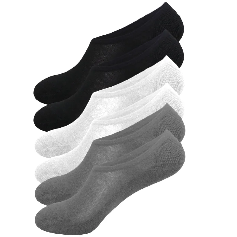 Women's microfiber socks for a lightweight optionEverlast Women's 1/2 Cushion Low Liner Peds No Show Tennis Socks 6 Pairs Women's microfiber socks for a lightweight optionEverlast Women's 1/2 Cushion Low Liner Peds No Show Tennis Socks 6 Pairs