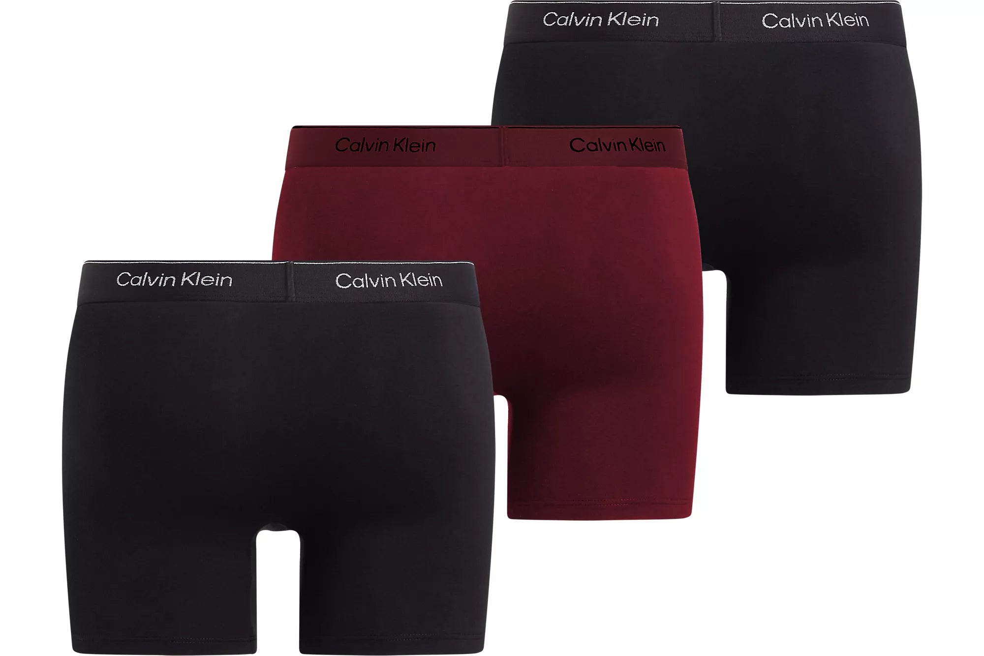 Women's quick - dry socks for water activitiesMC HOLIDAY FASHION Mens 3 Pack Boxer Briefs Multicoloured Women's quick - dry socks for water activitiesMC HOLIDAY FASHION Mens 3 Pack Boxer Briefs Multicoloured