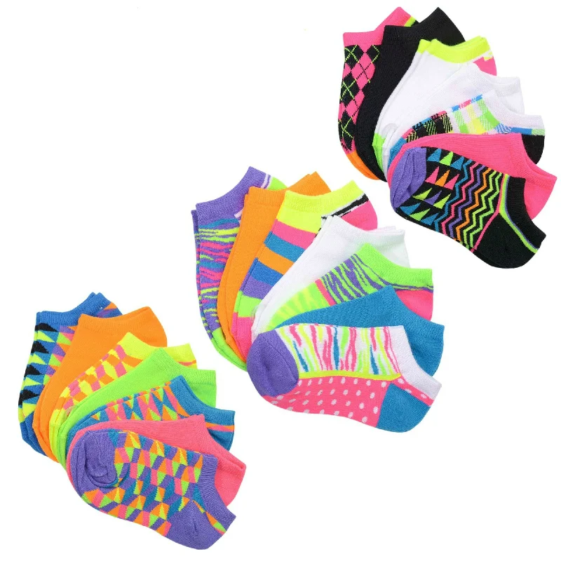 Women's quick - dry socks for water activitiesWomen's Everlast Athletic Ankle Socks, 14 Pairs Women's quick - dry socks for water activitiesWomen's Everlast Athletic Ankle Socks, 14 Pairs