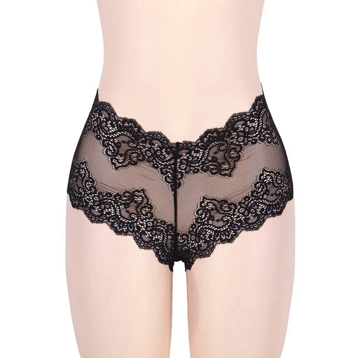Women's satin - trimmed socks for a touch of eleganceWomen's Gothic Ripple Lace Underwear Women's satin - trimmed socks for a touch of eleganceWomen's Gothic Ripple Lace Underwear