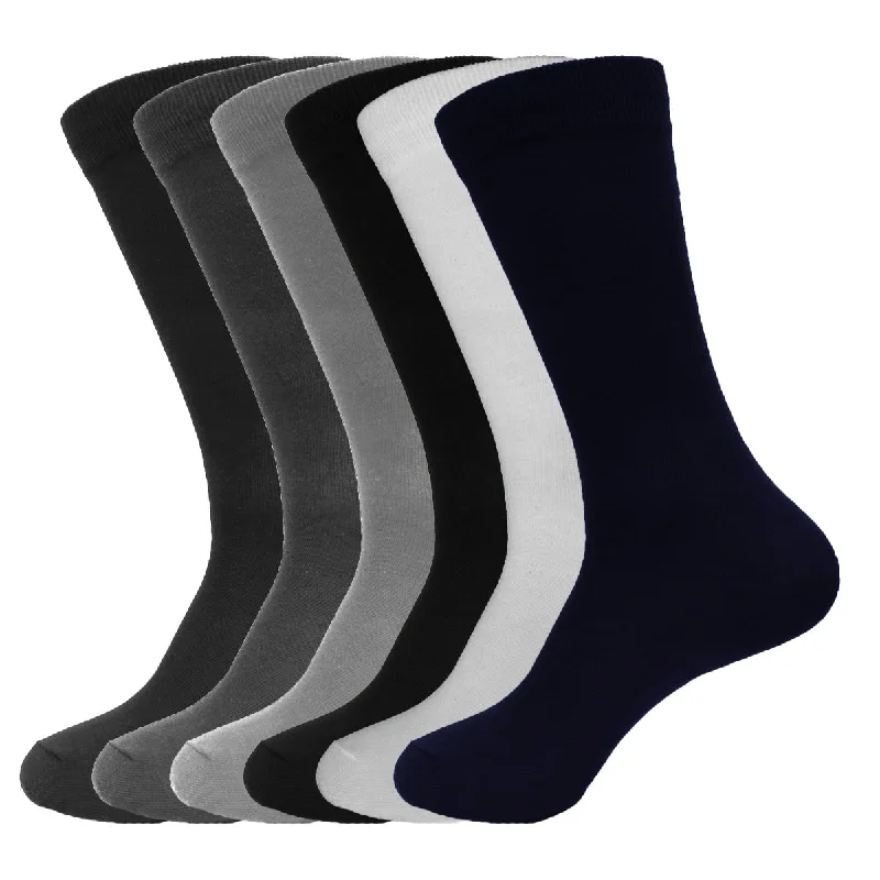 Women's thigh - high socks in a fishnet patternWomen's Solid Basic Dress or Casual High Crew Socks, Assorted Colors Women's thigh - high socks in a fishnet patternWomen's Solid Basic Dress or Casual High Crew Socks, Assorted Colors