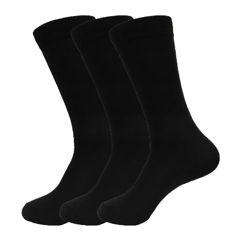 Black/Black/Black