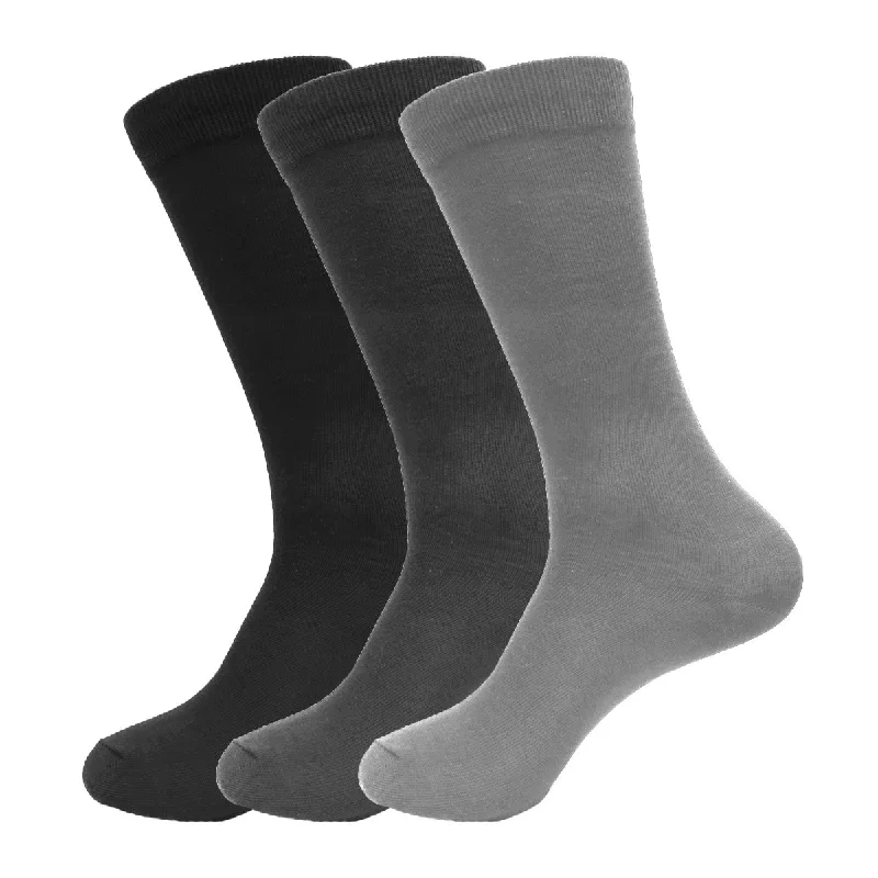 Light Gray/Gray/Dark Gray