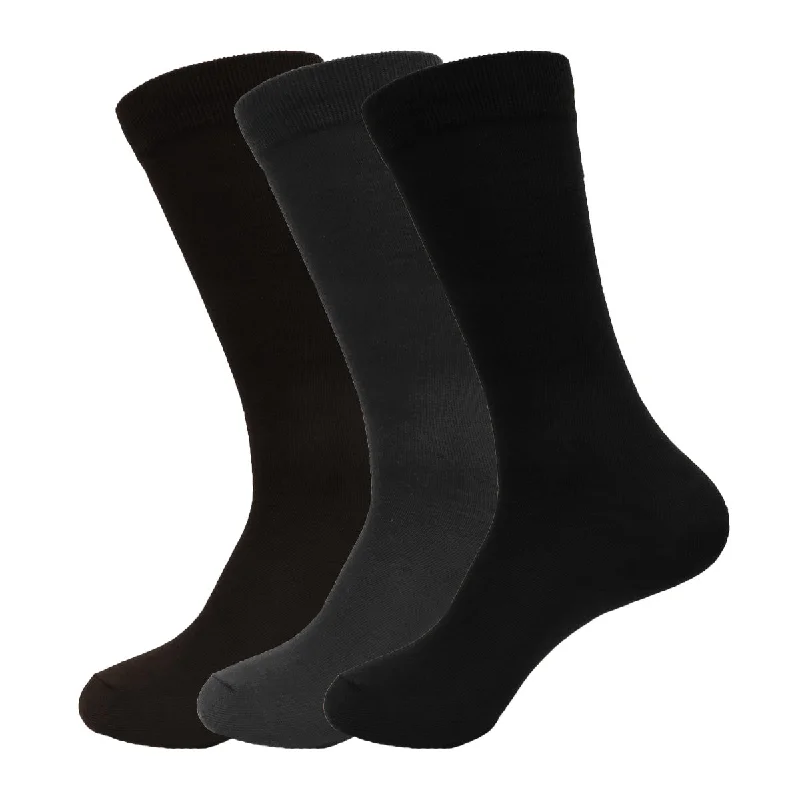 Brown/Dark Gray/Black